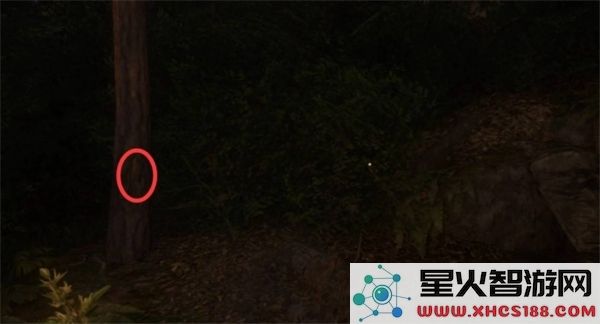 天国拯救2精彩支线任务攻略：爱自由与荣耀的完成方法
