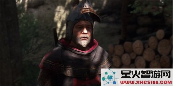 天国拯救2中隐士拯救选择的建议与攻略
