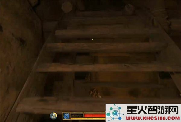 天国拯救2游戏中隐士小屋线索的获取方法及途径解析