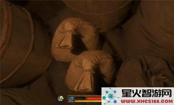 天国拯救2游戏中隐士小屋线索的获取方法及途径解析