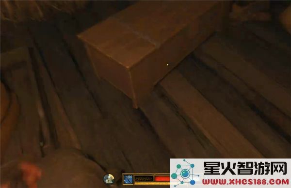 天国拯救2游戏中隐士小屋线索的获取方法及途径解析