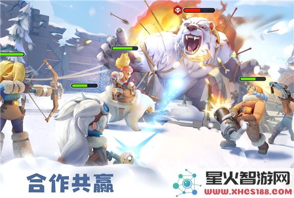 无尽冬日2025年礼包兑换码合集及使用指南