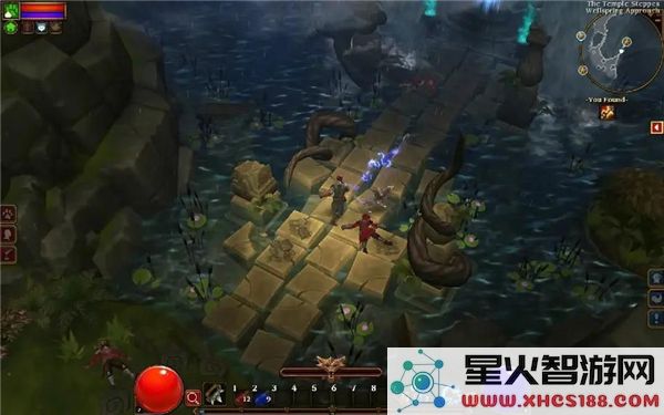 火炬之光2游戏控制台代码全面汇总指南