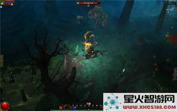 火炬之光2游戏控制台代码全面汇总指南