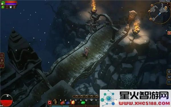 火炬之光2游戏控制台代码全面汇总指南