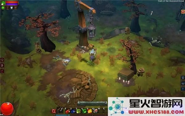 火炬之光2游戏控制台代码全面汇总指南