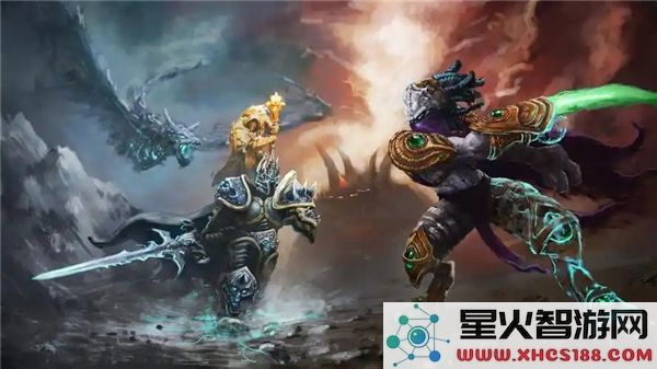 魔兽争霸伏魔英雄传1.62隐藏英雄密码大全-最新问题解答和答案分享