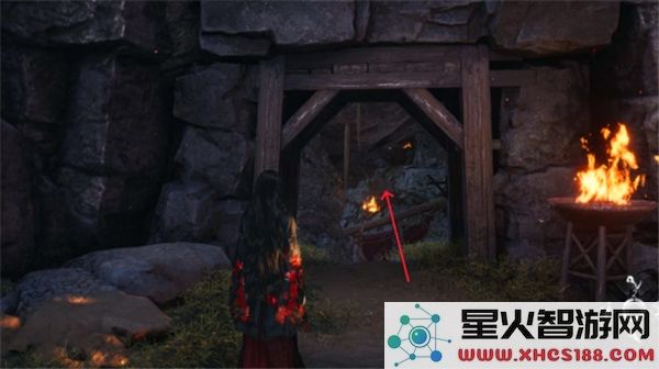 如何破解燕云十六声造像中的金击玉碎谜题解析
