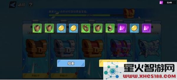 超凡守卫战中如何有效获取装备的实用技巧分享