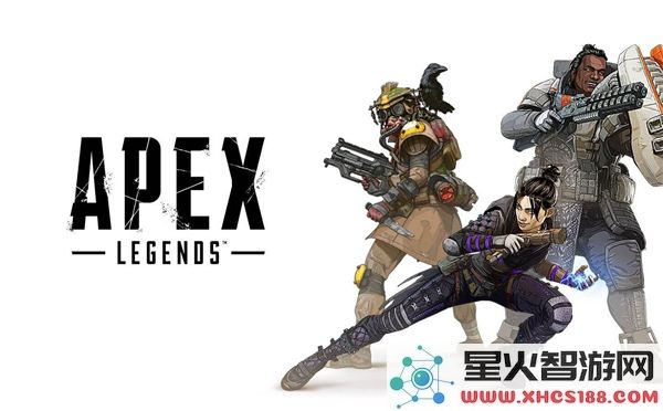apex24赛季武器平衡调整与改动详情解析