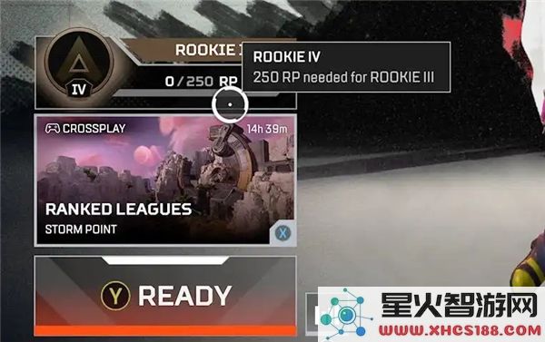 apex24赛季武器平衡调整与改动详情解析
