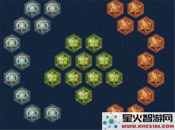 王者荣耀不知火舞连招技巧解析_实战打法与教学分享
