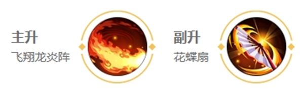 王者荣耀不知火舞连招技巧解析_实战打法与教学分享