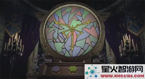 生化危机4重制版密码锁解谜攻略及图案流程全解析