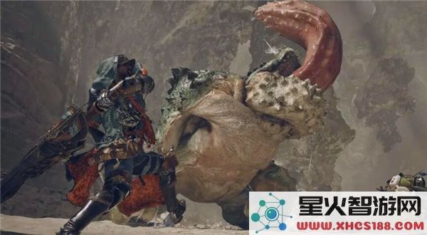 怪物猎人荒野在手机上能否畅玩_关于手机能否玩这款游戏的详细说明