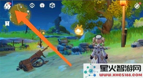 原神5.5版本更新前瞻及兑换码获取大全