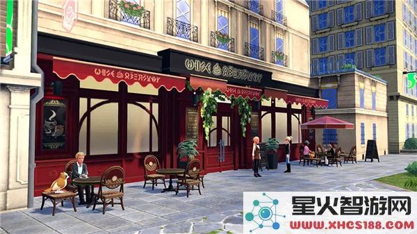 《宝可梦传奇Z_A》将于2025年秋季发布，重现Mega进化经典魅力