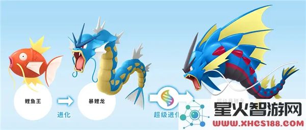 《宝可梦传奇Z_A》将于2025年秋季发布，重现Mega进化经典魅力