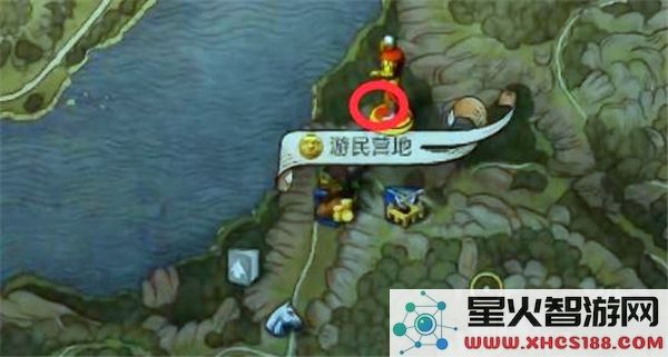 天国拯救2：解除司令官诅咒的全新指引与方案