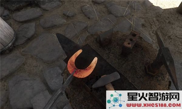 天国拯救2新手村详细攻略与技巧分享