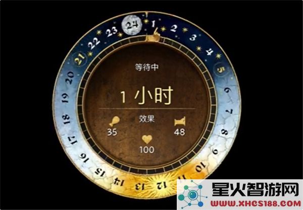 天国拯救2新手村详细攻略与技巧分享