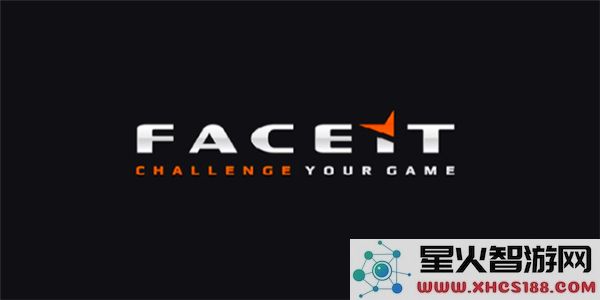 Cs2竞技平台faceit上如何查看比赛回放的详细步骤与技巧