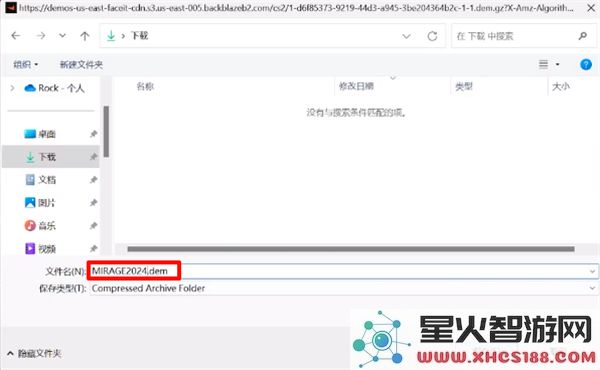 Cs2竞技平台faceit上如何查看比赛回放的详细步骤与技巧