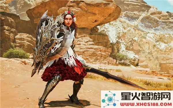 怪物猎人荒野MOD管理工具详细使用指南及其下载链接获取方法