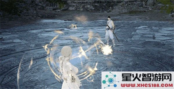 永劫无间手游中席拉如何成功飞天的详细攻略与技巧