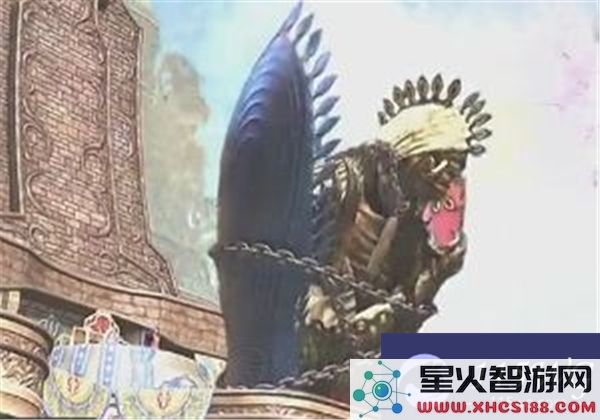 最终幻想10高清重制版路加城详细攻略与通关流程介绍