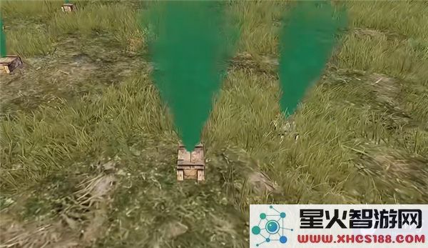 和平精英绒绒恋语皮肤获取方法详解，带你免费获得心仪的皮肤