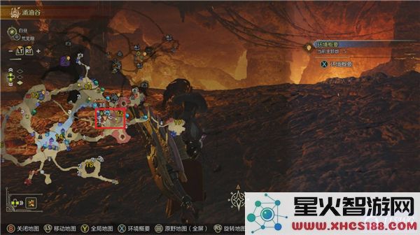 怪物猎人荒野达里尔研究报告续篇支线任务详细流程解析