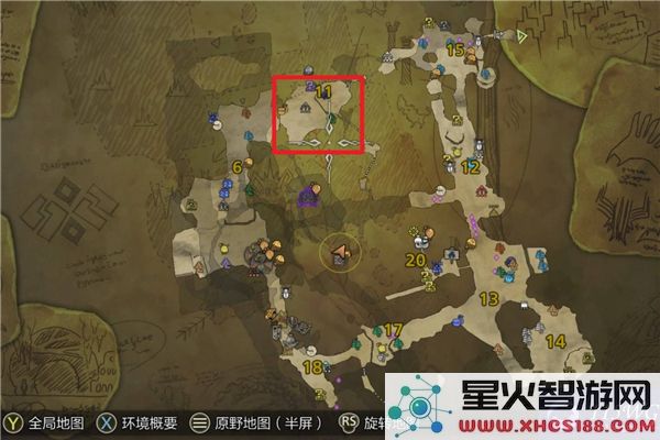 怪物猎人荒野中萨明研究报告的续篇支线任务详细流程解析