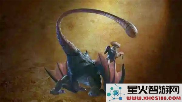 怪物猎人荒野中毒怪鸟支线任务详细攻略与流程解析