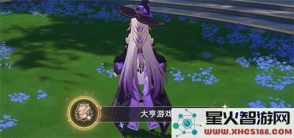 崩坏星穹铁道嗷呜嗷呜事务所所有成就达成的详细条件解析