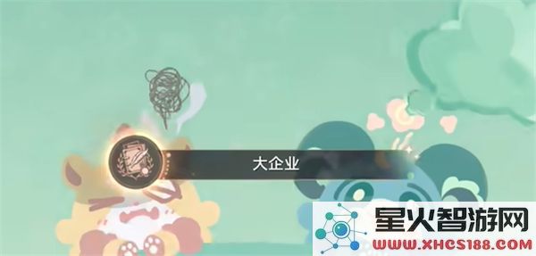 崩坏星穹铁道嗷呜嗷呜事务所所有成就达成的详细条件解析