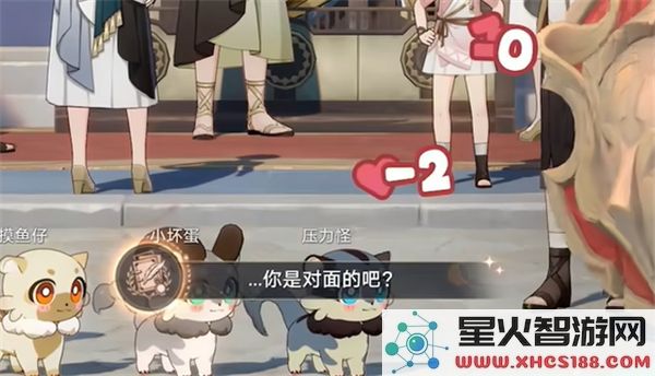 崩坏星穹铁道嗷呜嗷呜事务所所有成就达成的详细条件解析