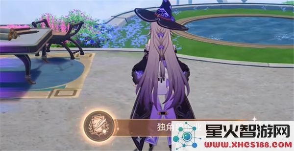 崩坏星穹铁道嗷呜嗷呜事务所所有成就达成的详细条件解析