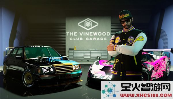 GTA5增强版与原版的详细对比分析_探讨GTA5加强版的不同之处