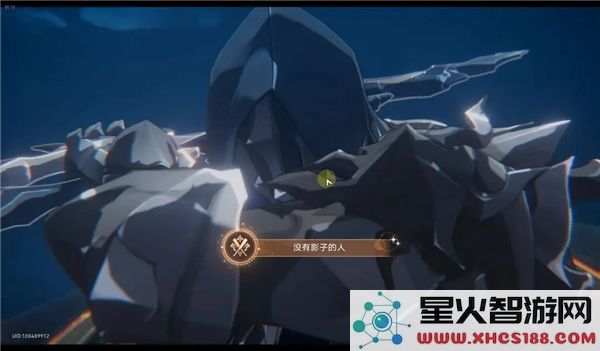 崩坏星穹铁道版本3.1隐藏成就全攻略与详解