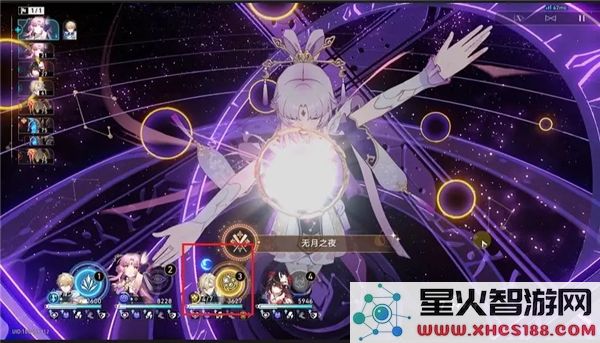 崩坏星穹铁道版本3.1隐藏成就全攻略与详解