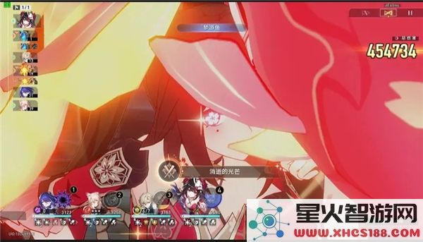 崩坏星穹铁道版本3.1隐藏成就全攻略与详解