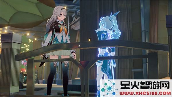 崩坏星穹铁道3.1版本隐藏任务详细流程解析与攻略