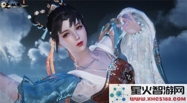 逆水寒手游剑试天下各段位等级全面解析与攻略