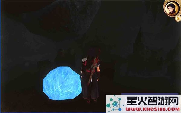 古剑奇谭第一章翻云寨全图文攻略详细流程解析