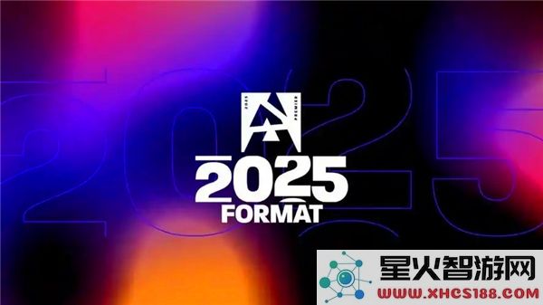 里斯本2025 CS2BLAST赛事规则与赛制详解