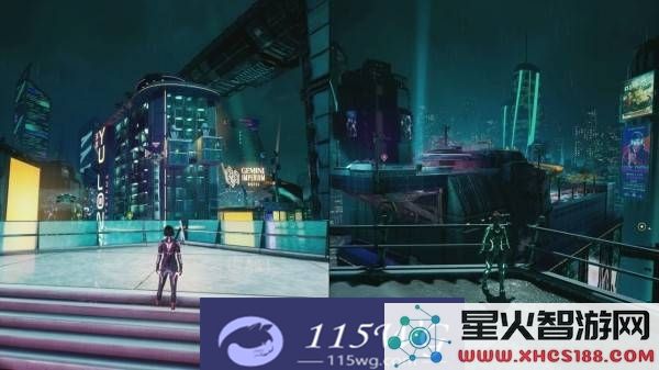 双影奇境全长椅具体位置指南与解析