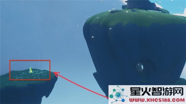 光遇森灵日活动详细玩法介绍与攻略分享