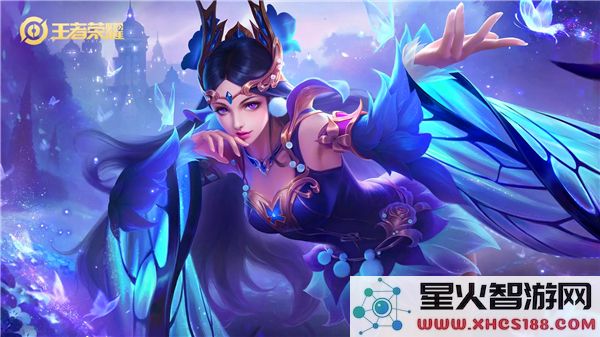 王者荣耀账号特殊符号大全与使用技巧分享
