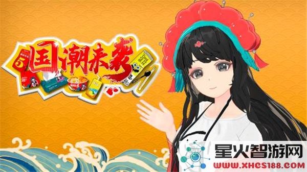 国潮游戏崛起：Steam平台正式上线国潮来袭，值得尝试吗？